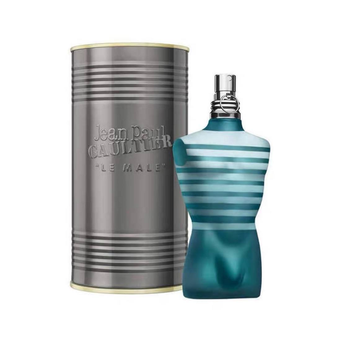 Jeans - Jean Paul Gaultier Le Classic Original