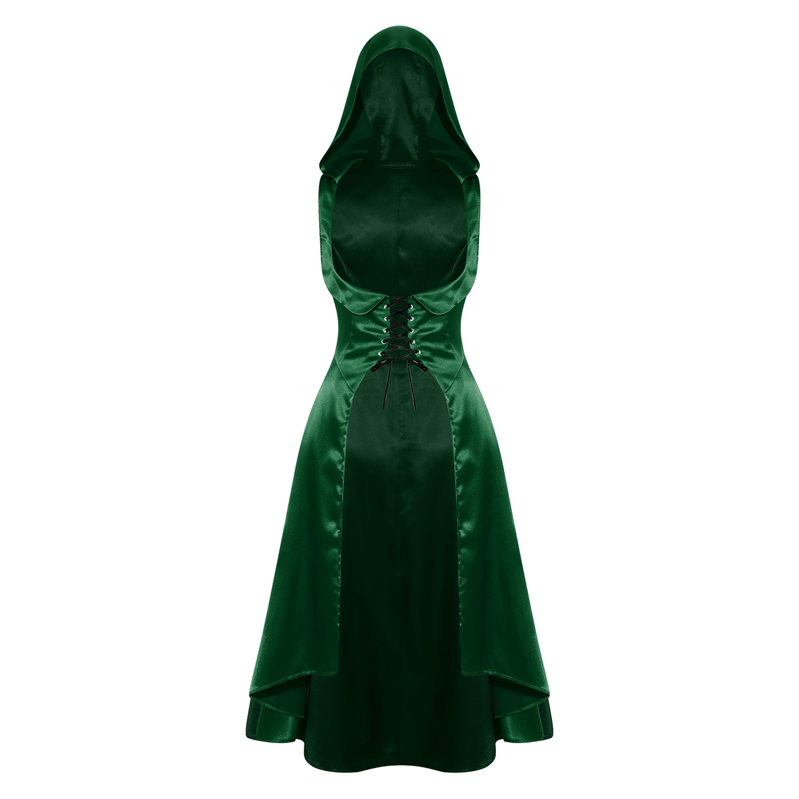 Women Medieval Renaissance Vic - Dresses review and price
