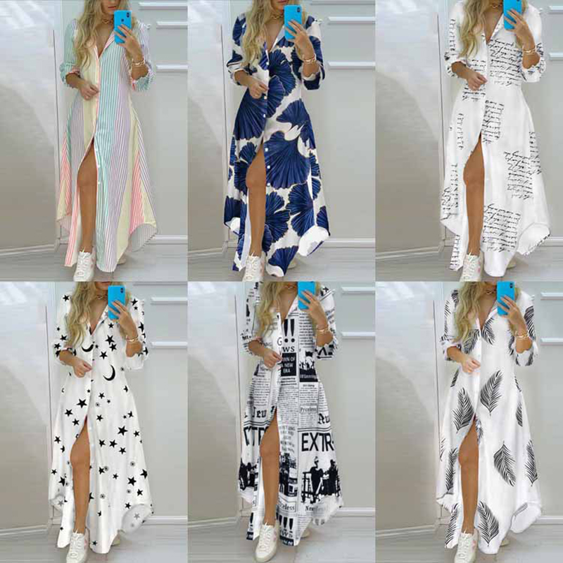 Sexy Spaghetti Strap Woman Dre - Off Shoulder Puff Sleeve Sundress review and price