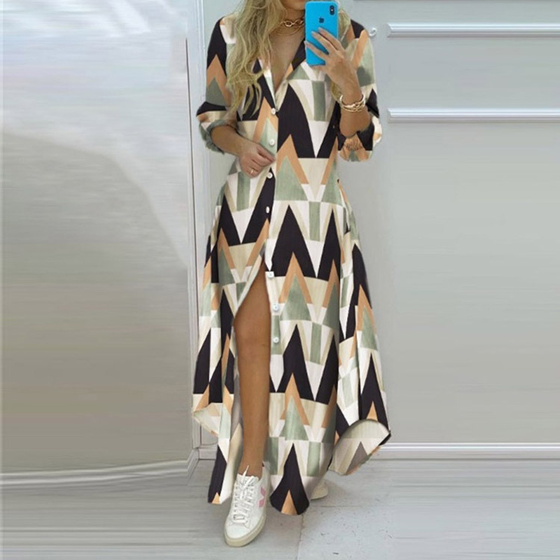 Sexy Spaghetti Strap Woman Dre - Off Shoulder Puff Sleeve Sundress review and price
