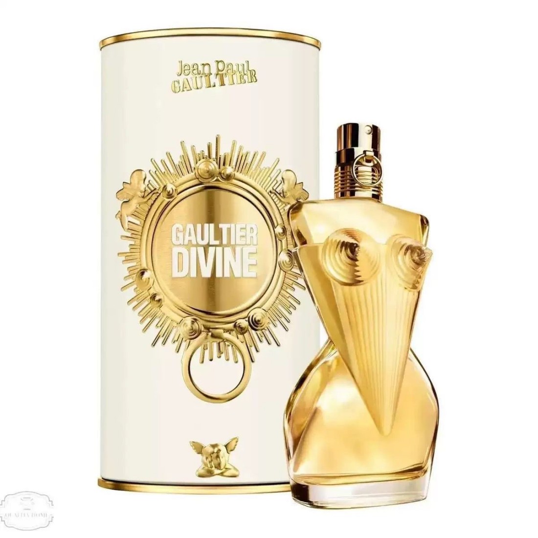 Jean Paul Gaultier Gaultier Di - Jeans review and price