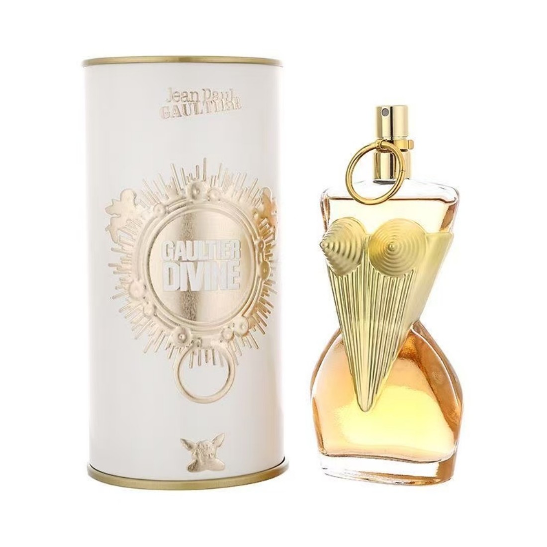 Jean Paul Gaultier Gaultier Di - Jeans review and price
