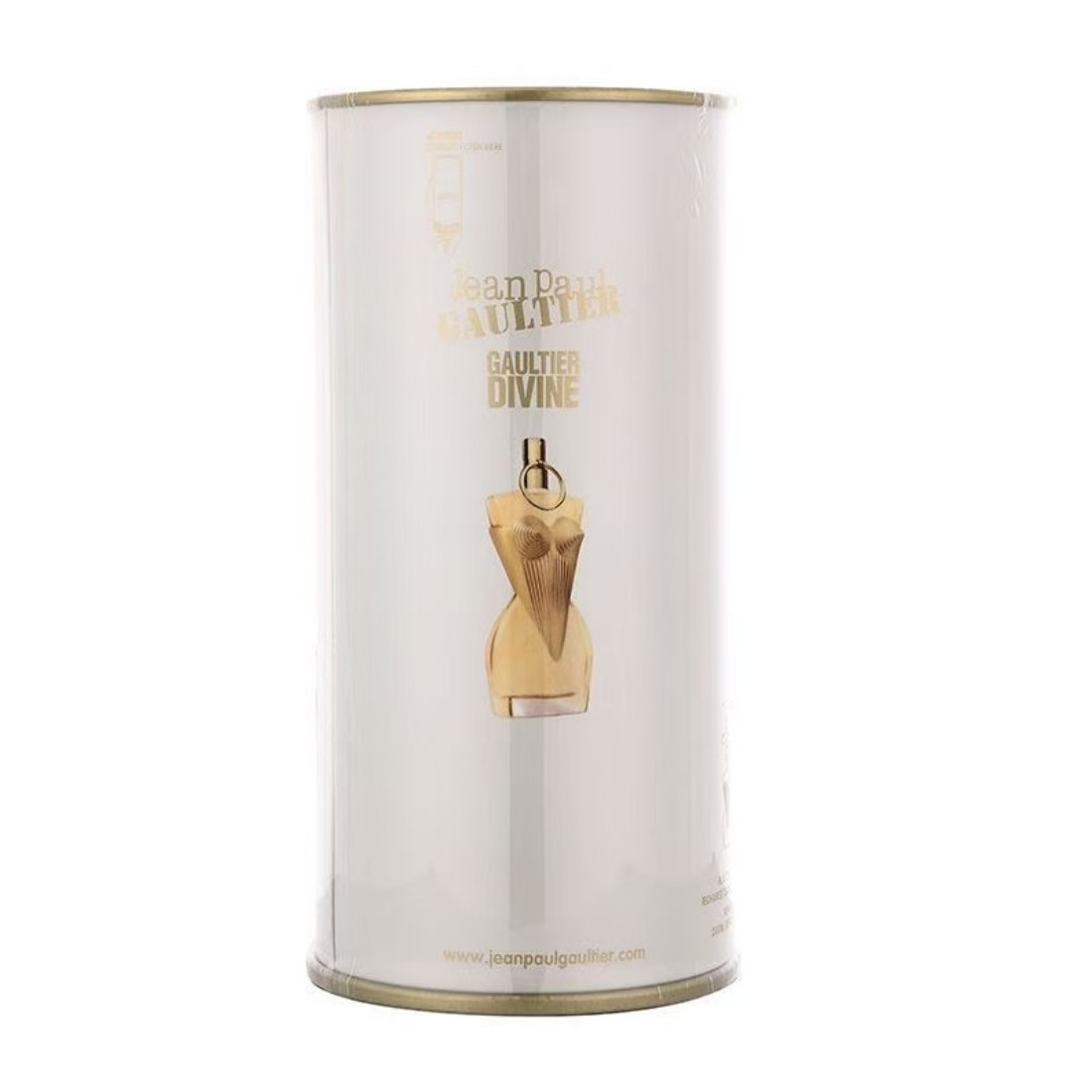 Jean Paul Gaultier Gaultier Di - Jeans review and price