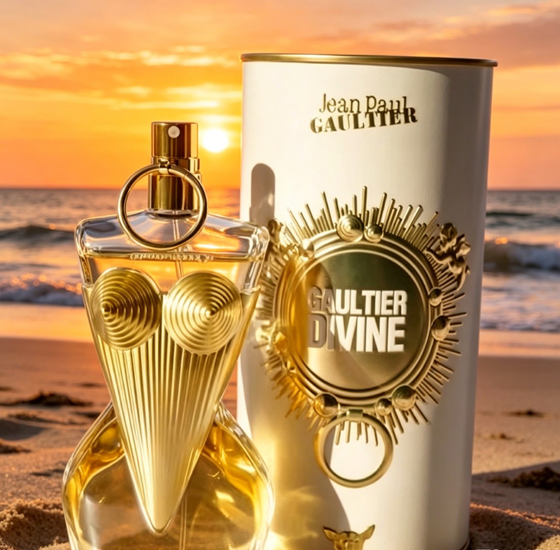 Jean Paul Gaultier Gaultier Di - Jeans review and price