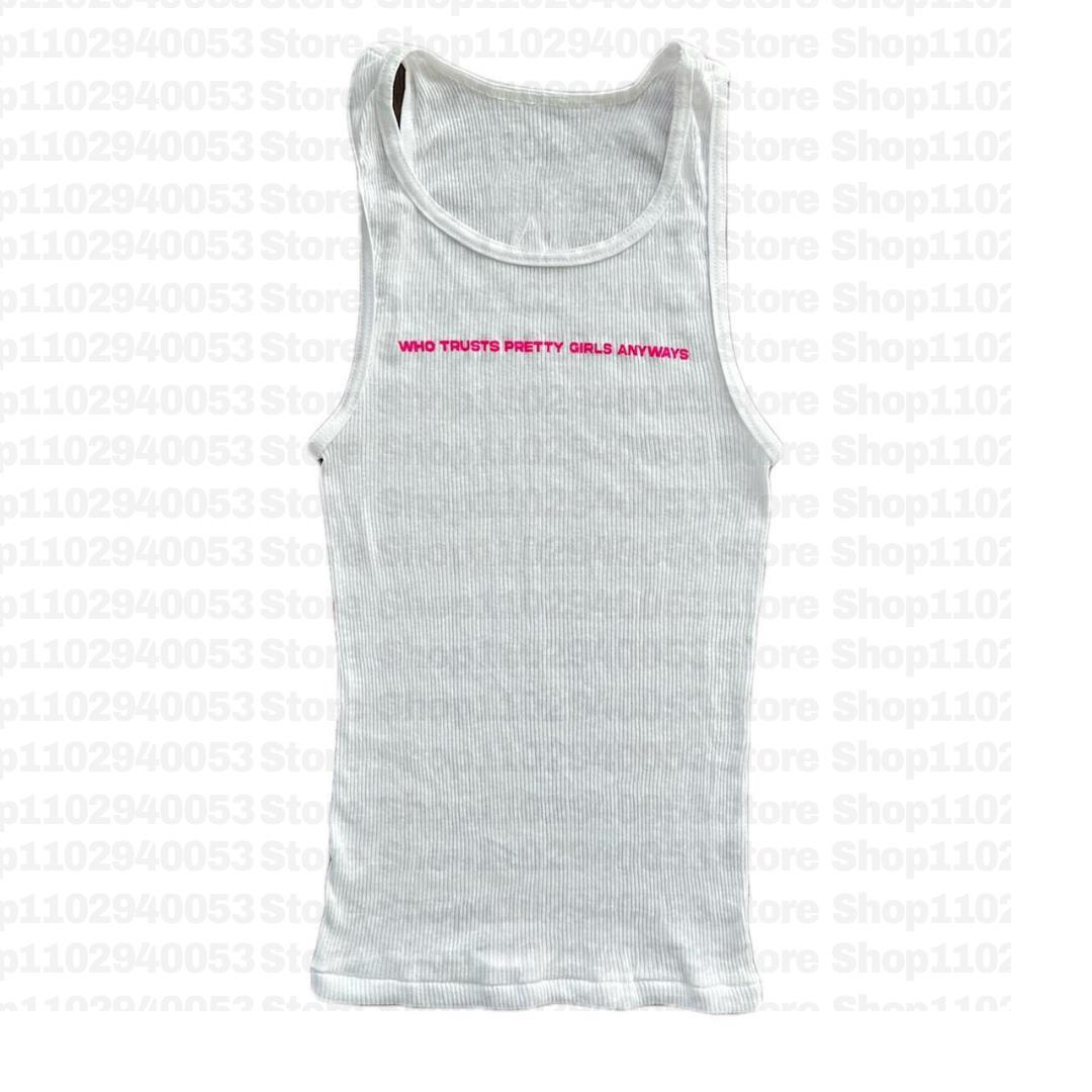 Do old print short sleeve tops - Y2K Graphic Baby Tee Crop review and price
