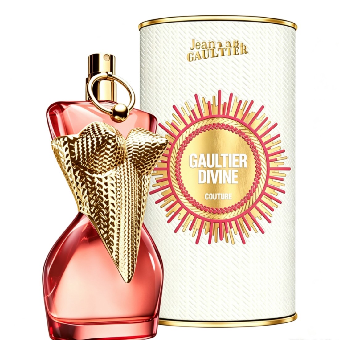 Jean Paul Gaultier Gaultier Di - Jeans review and price