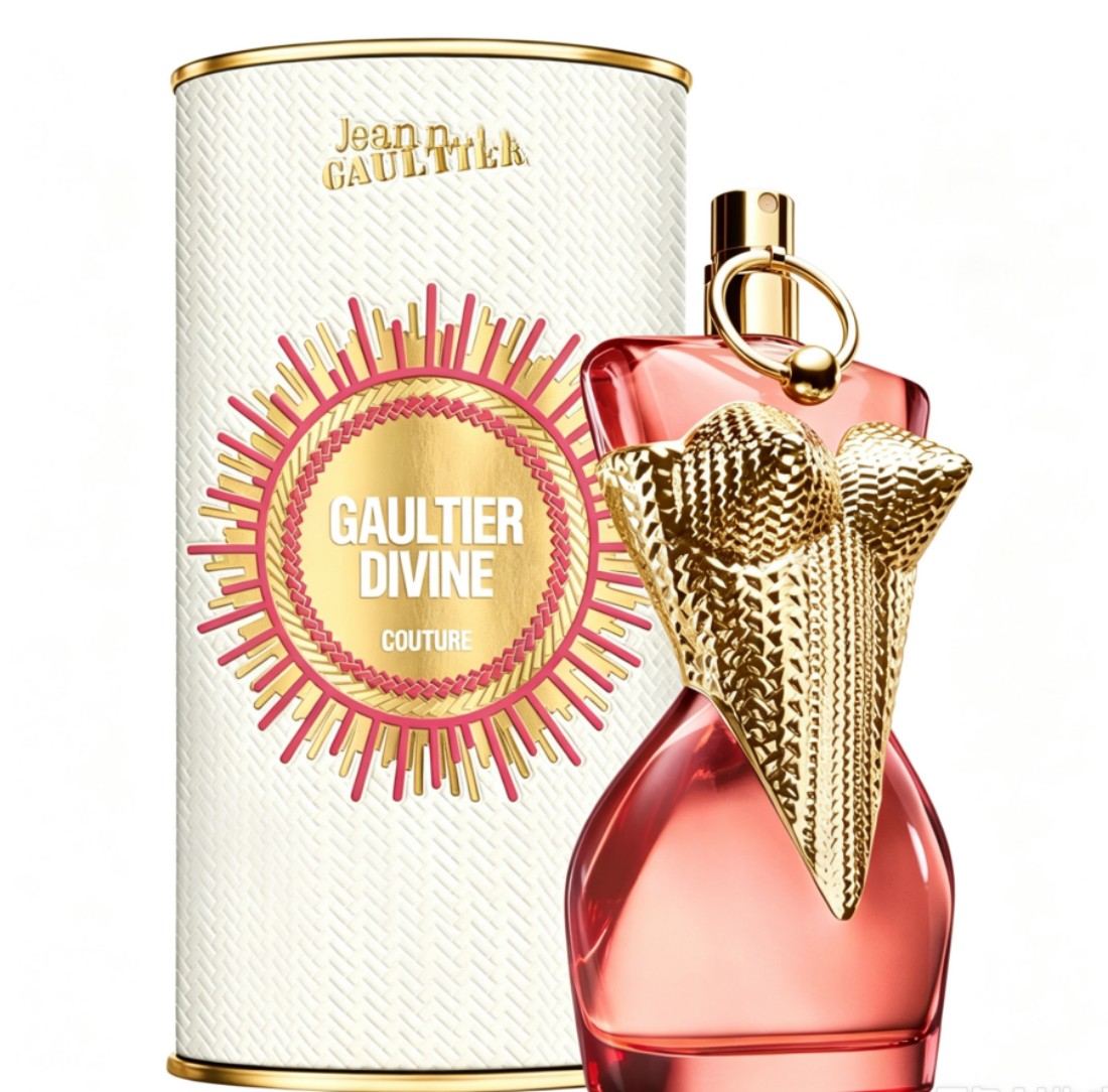 Jean Paul Gaultier Gaultier Di - Jeans review and price