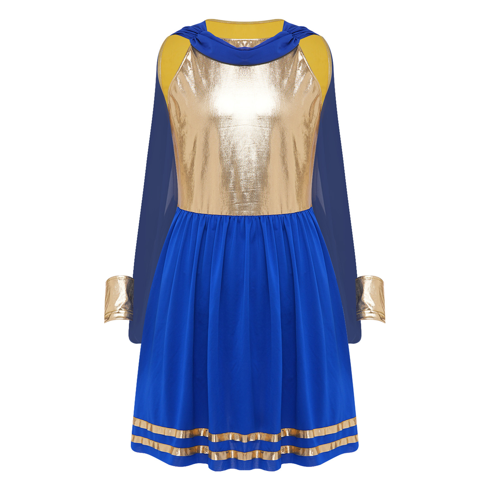 Mens Ancient Greek Costumes Ha - Dresses review and price