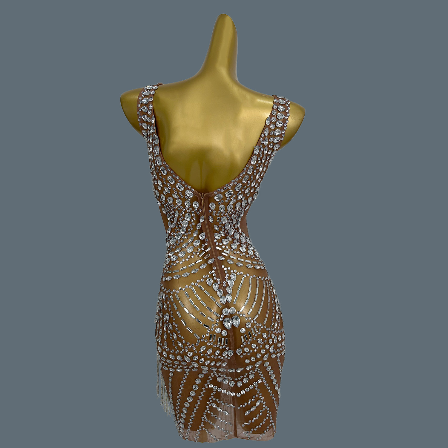New Medieval Cosplay Costume R - Dresses review and price