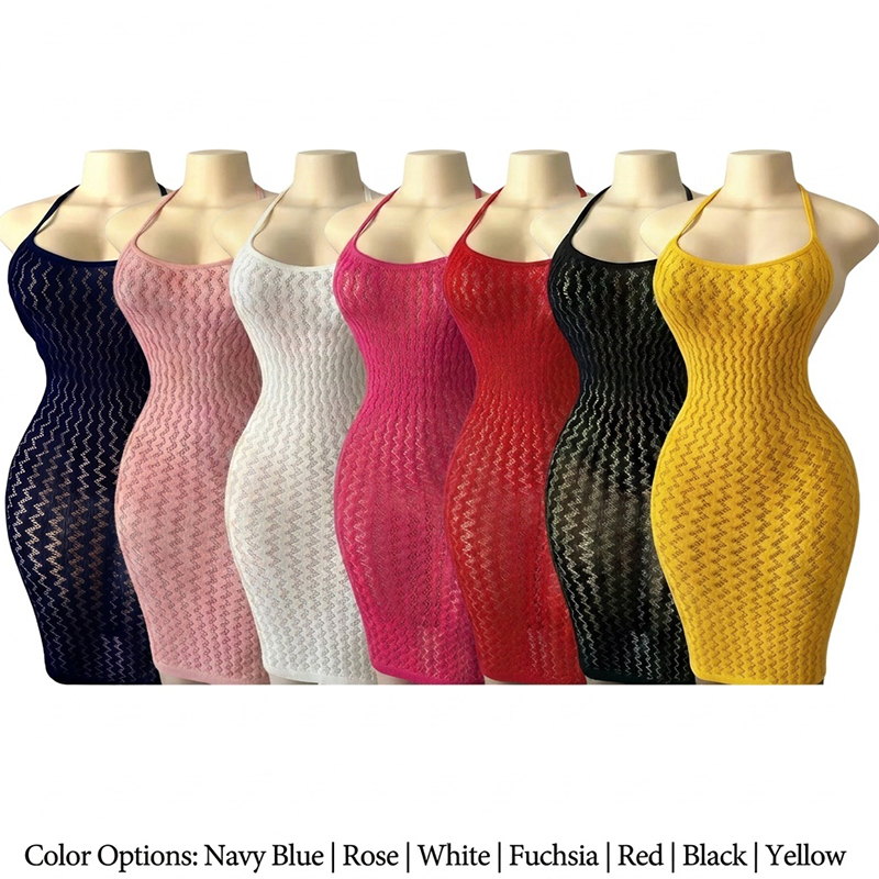 Mesh Beach Cover Up Dress Wome - Sexy Mesh Sheer Bodycon Dress review and price