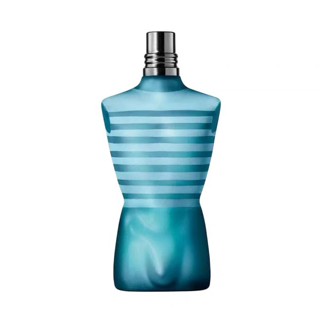 Jean Paul Gaultier Le Classic  - Jeans review and price