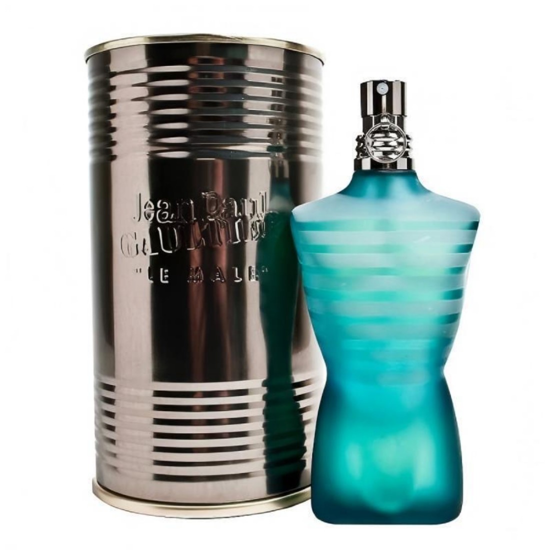 Jean Paul Gaultier Le Classic  - Jeans review and price