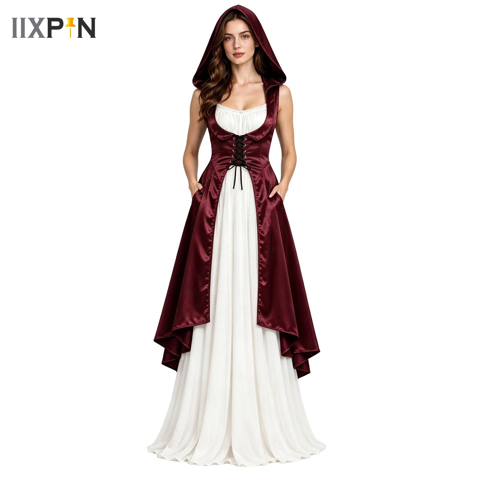 Womens Renaissance Costumes Ha - Dresses review and price