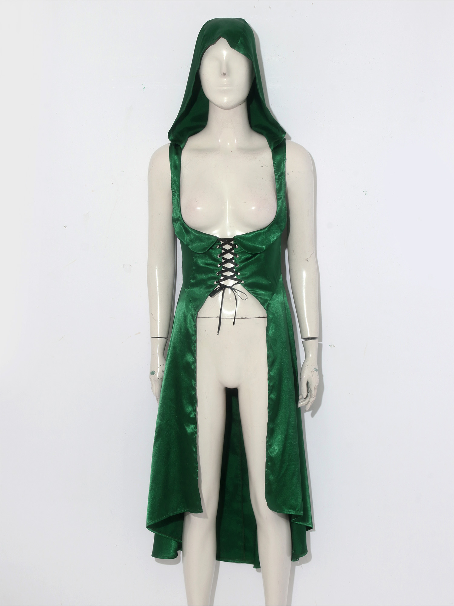 Womens Renaissance Costumes Ha - Dresses review and price