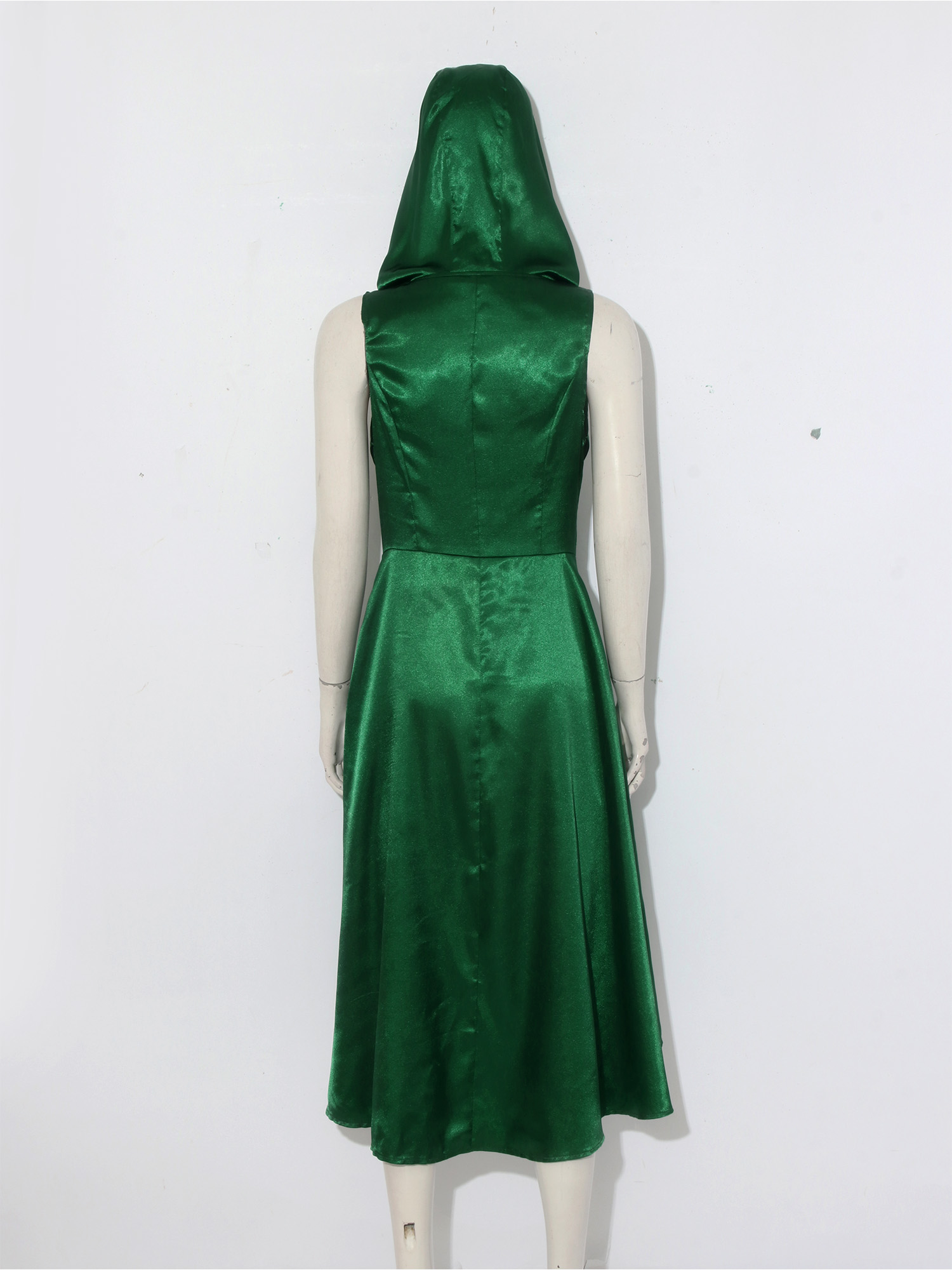 Womens Renaissance Costumes Ha - Dresses review and price