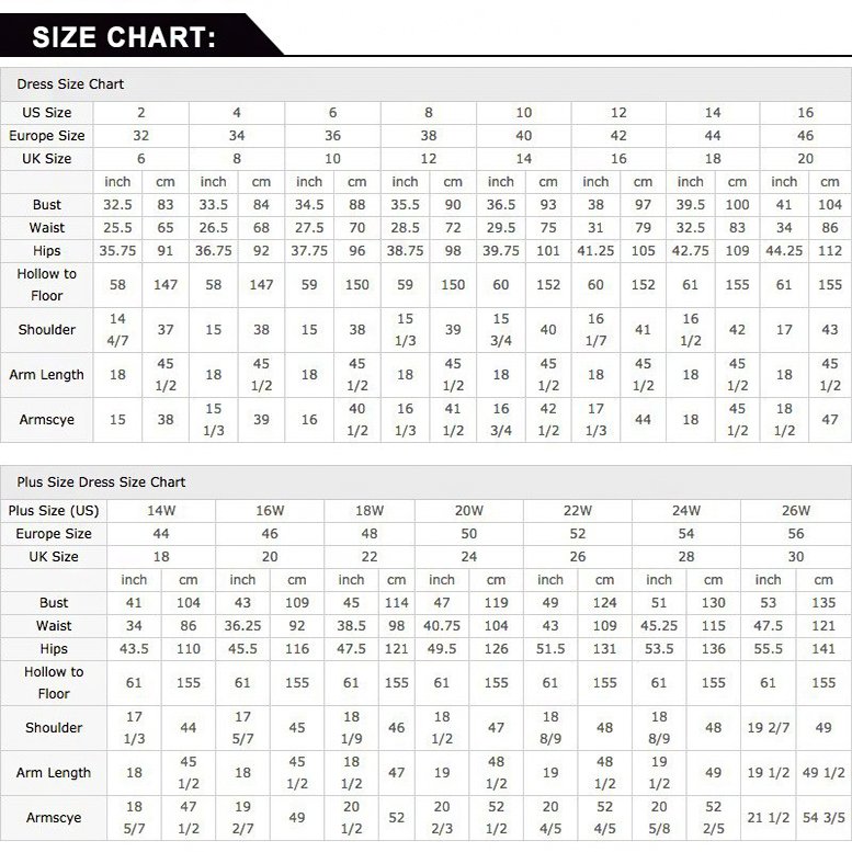 2025 Sexy Split Party Dresses  - Elegant Satin Evening Gown Split review and price